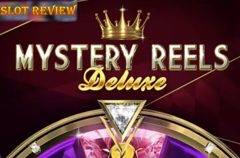 Mystery Reels Deluxe